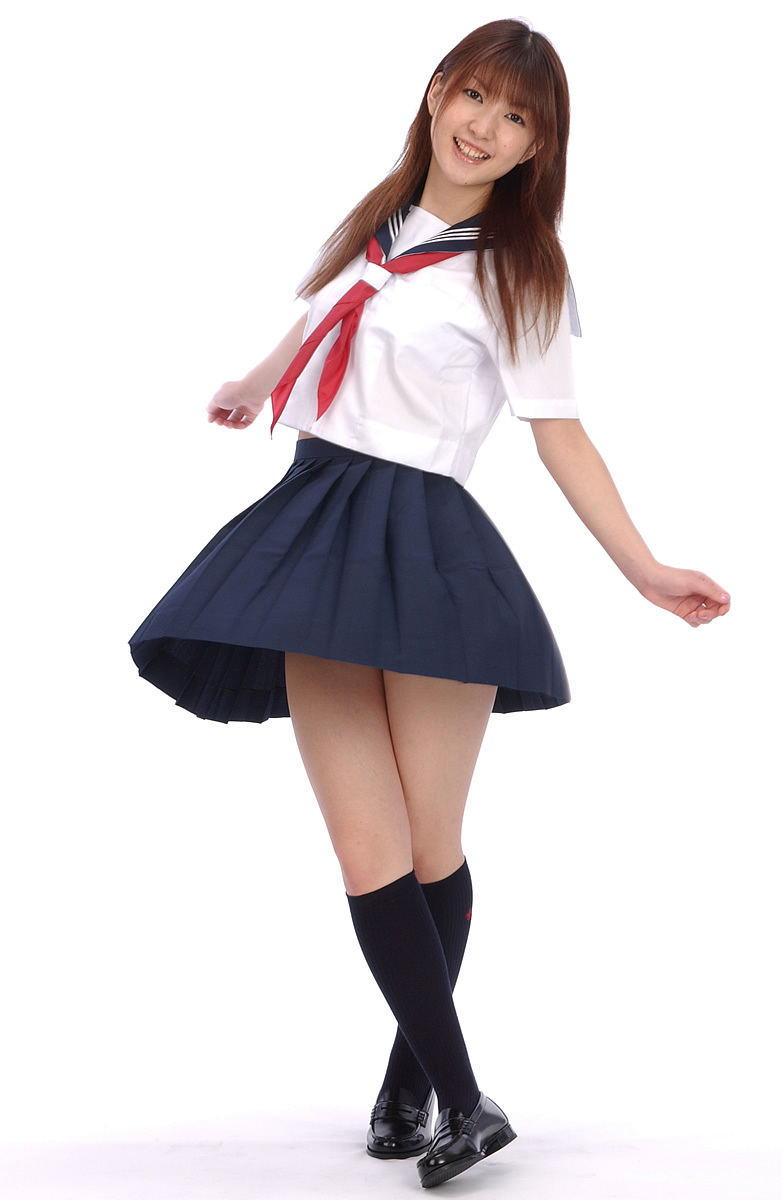 内村真梨  Noriko Namimatsu BWH0024  [BWH]